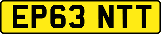 EP63NTT