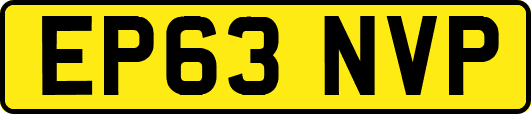 EP63NVP
