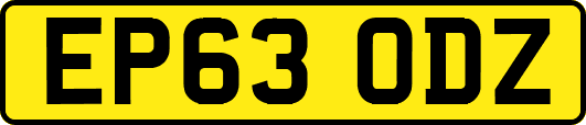 EP63ODZ