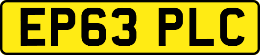 EP63PLC
