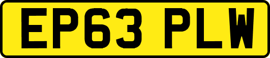 EP63PLW