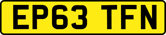EP63TFN