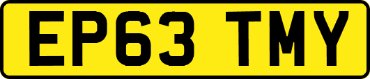 EP63TMY