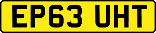 EP63UHT