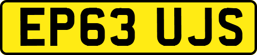 EP63UJS