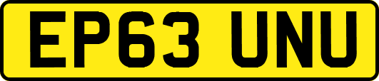EP63UNU