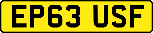 EP63USF