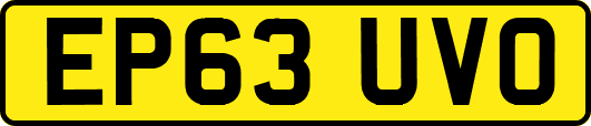 EP63UVO
