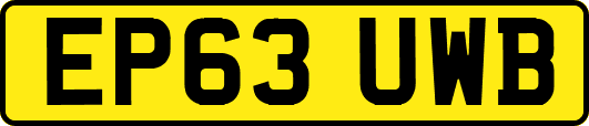 EP63UWB