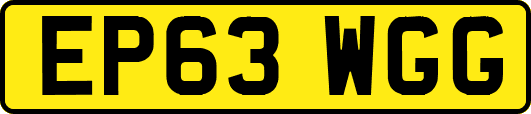 EP63WGG