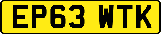 EP63WTK