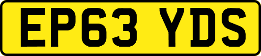 EP63YDS