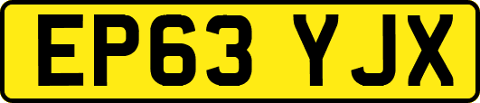 EP63YJX