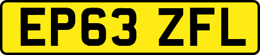 EP63ZFL