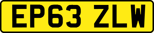 EP63ZLW