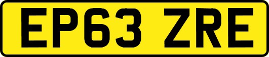EP63ZRE