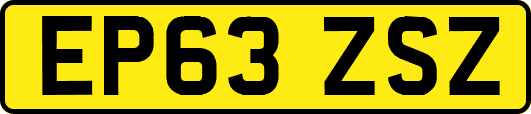 EP63ZSZ