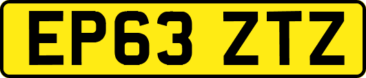 EP63ZTZ