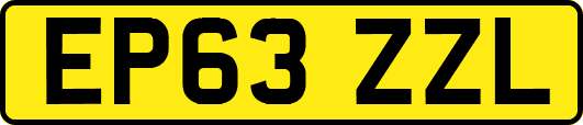 EP63ZZL