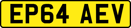 EP64AEV