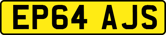 EP64AJS