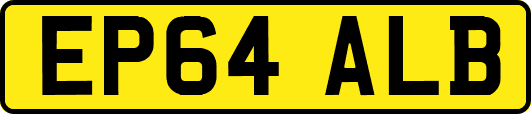 EP64ALB