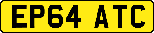 EP64ATC