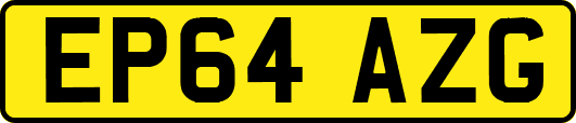 EP64AZG