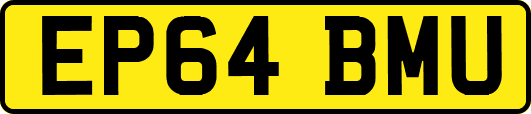 EP64BMU