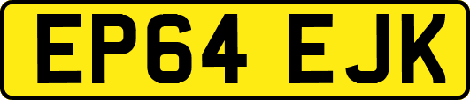 EP64EJK