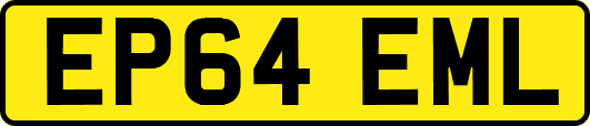 EP64EML
