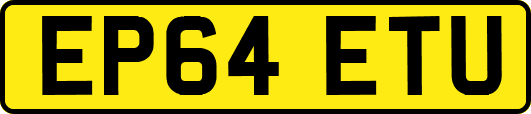 EP64ETU