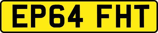 EP64FHT
