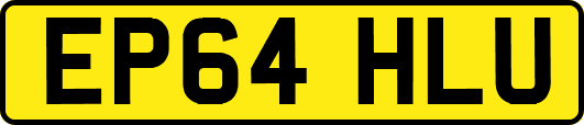 EP64HLU