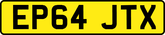 EP64JTX