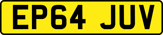 EP64JUV