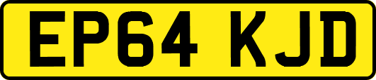 EP64KJD