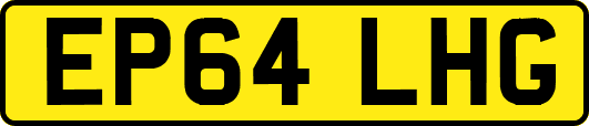 EP64LHG