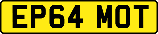 EP64MOT
