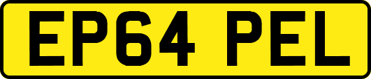 EP64PEL
