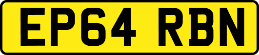 EP64RBN