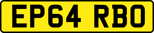 EP64RBO
