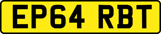 EP64RBT