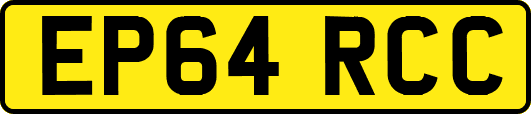EP64RCC