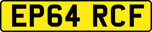 EP64RCF