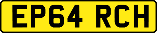 EP64RCH