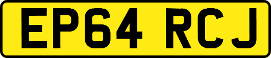 EP64RCJ