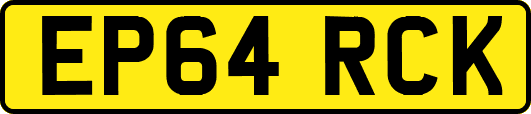 EP64RCK