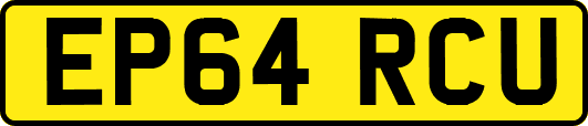 EP64RCU