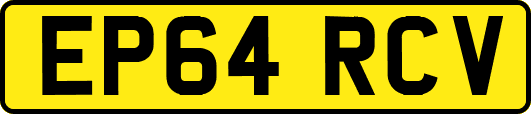 EP64RCV